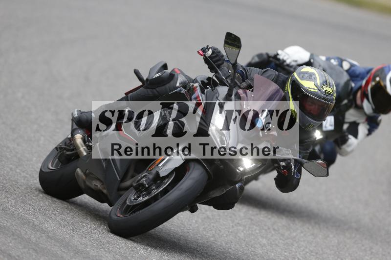 /20 27.05.2025 FREERIDE Training ADR/Gruppe M/16